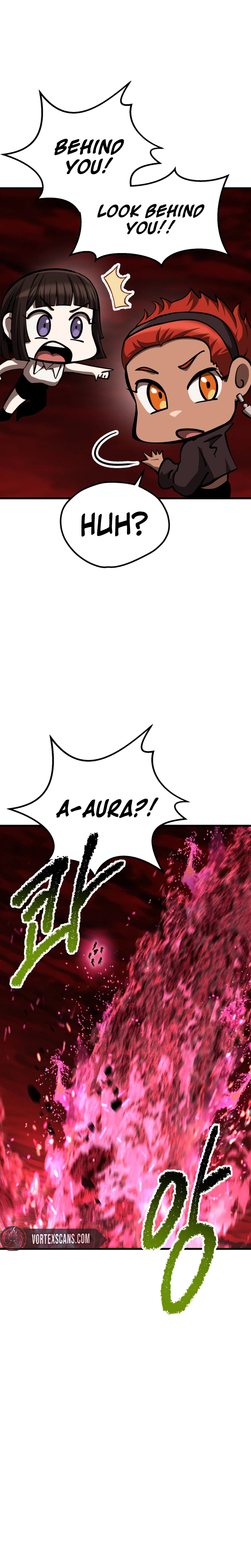 Read Survival Story of a Sword King in a Fantasy World EN Manga Online
