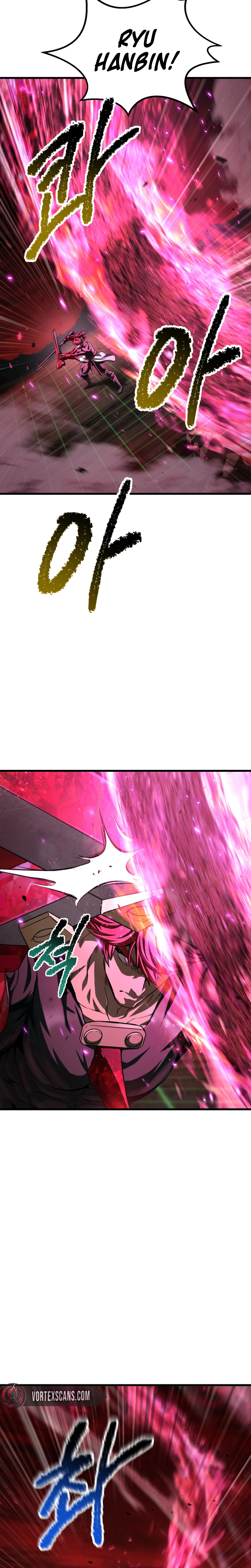 Read Survival Story of a Sword King in a Fantasy World EN Manga Online