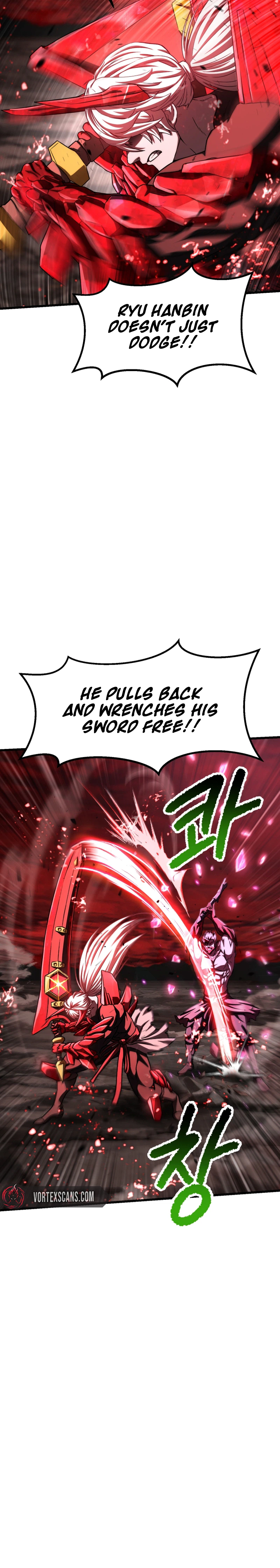 Read Survival Story of a Sword King in a Fantasy World EN Manga Online