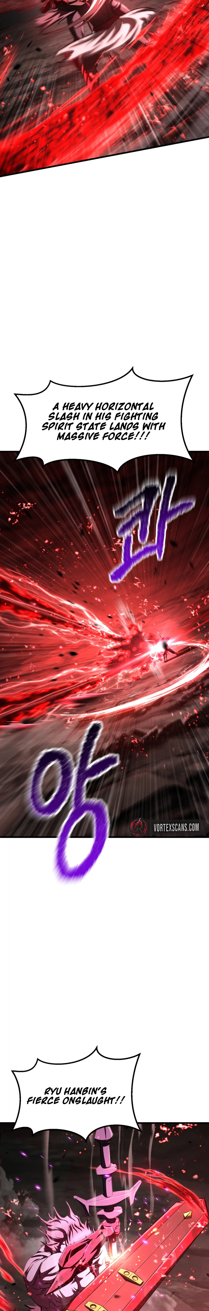 Read Survival Story of a Sword King in a Fantasy World EN Manga Online