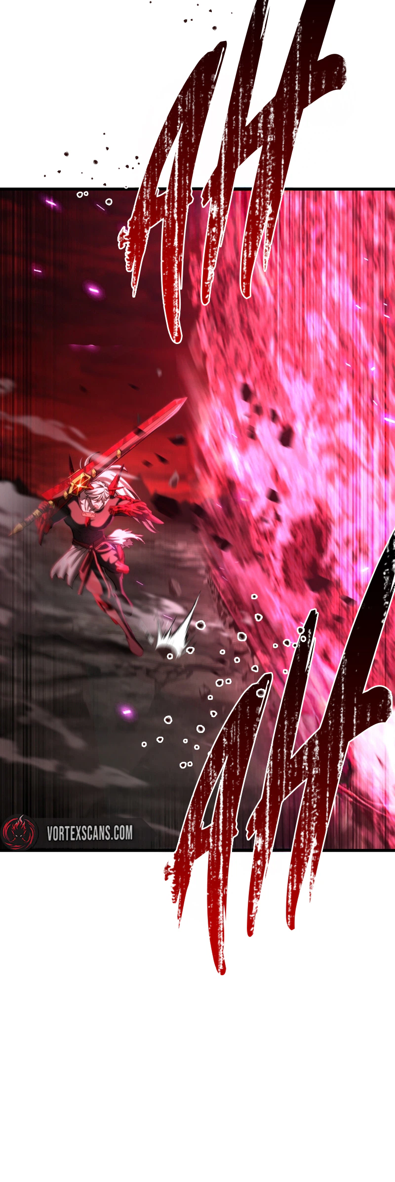 Read Survival Story of a Sword King in a Fantasy World EN Manga Online