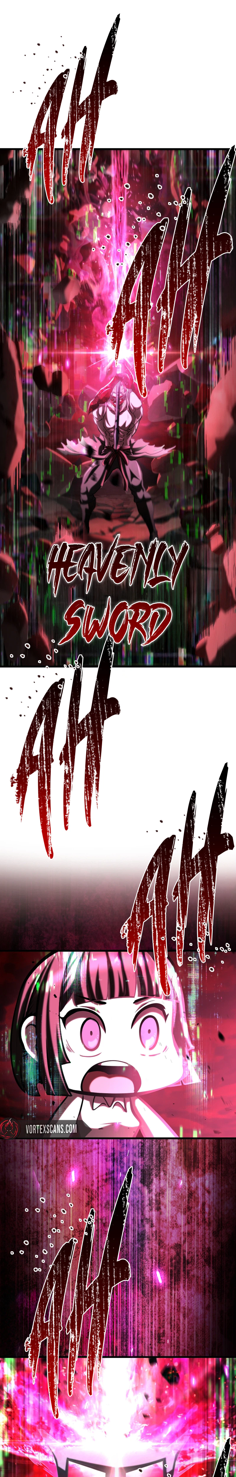 Read Survival Story of a Sword King in a Fantasy World EN Manga Online