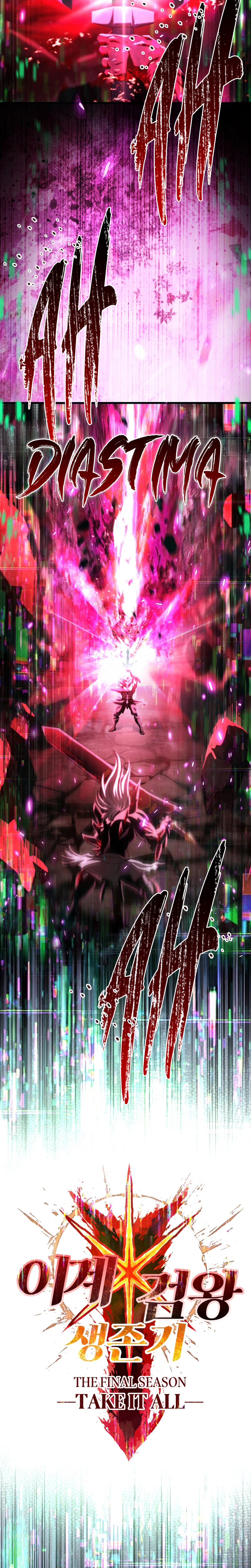 Read Survival Story of a Sword King in a Fantasy World EN Manga Online