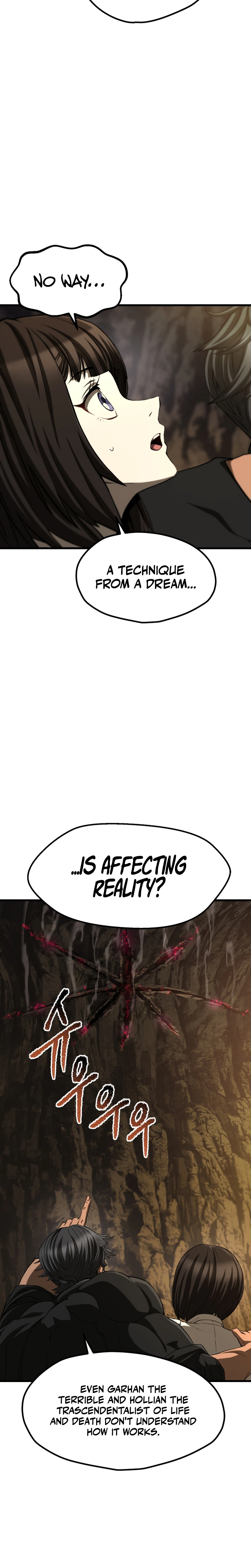 Read Survival Story of a Sword King in a Fantasy World EN Manga Online