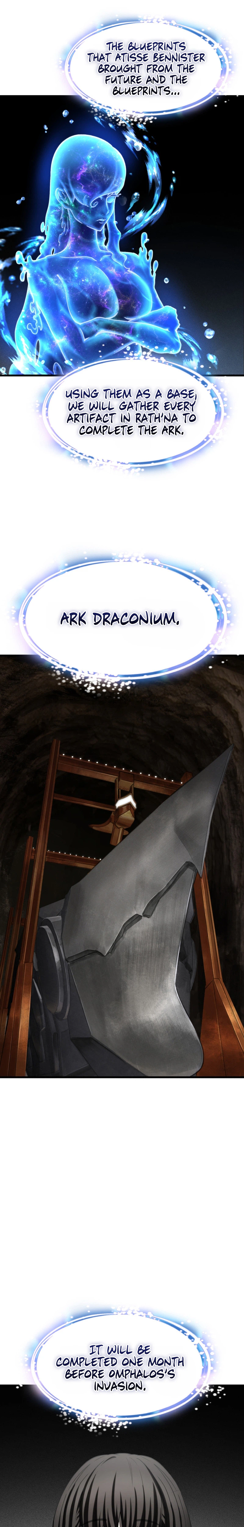 Read Survival Story of a Sword King in a Fantasy World EN Manga Online