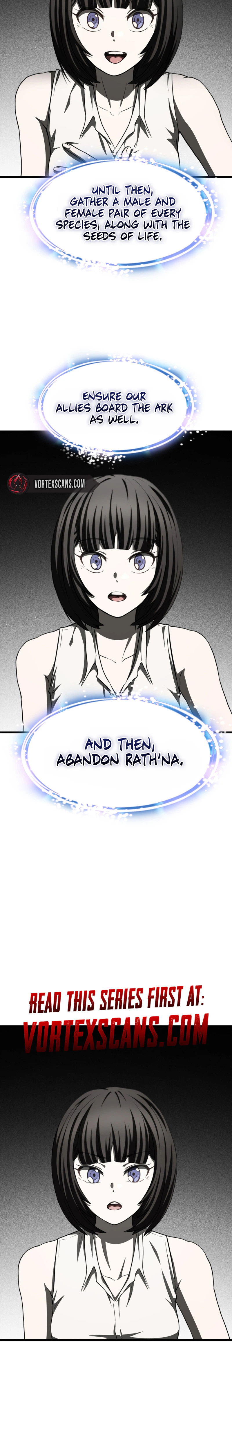 Read Survival Story of a Sword King in a Fantasy World EN Manga Online
