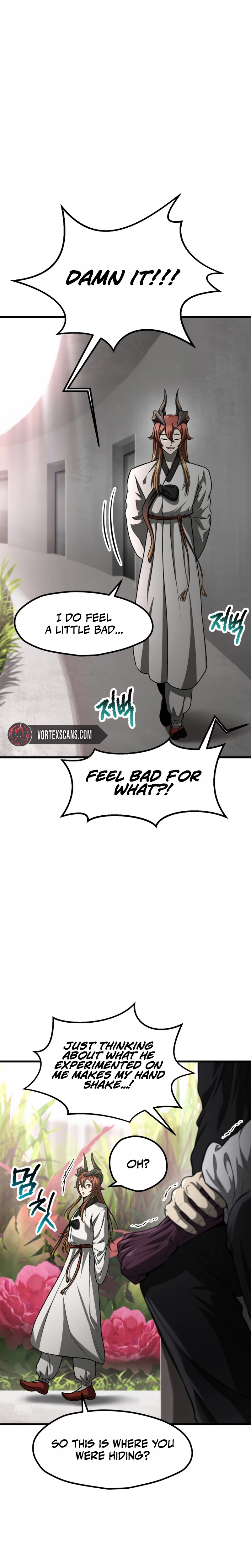 Read Survival Story of a Sword King in a Fantasy World EN Manga Online