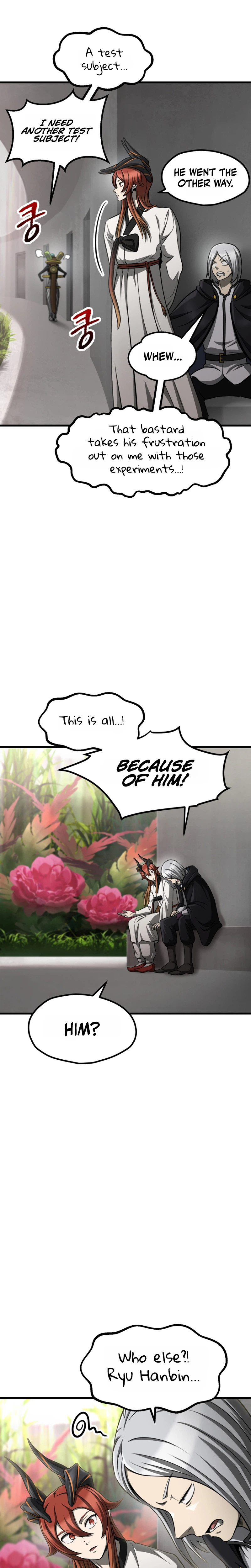 Read Survival Story of a Sword King in a Fantasy World EN Manga Online