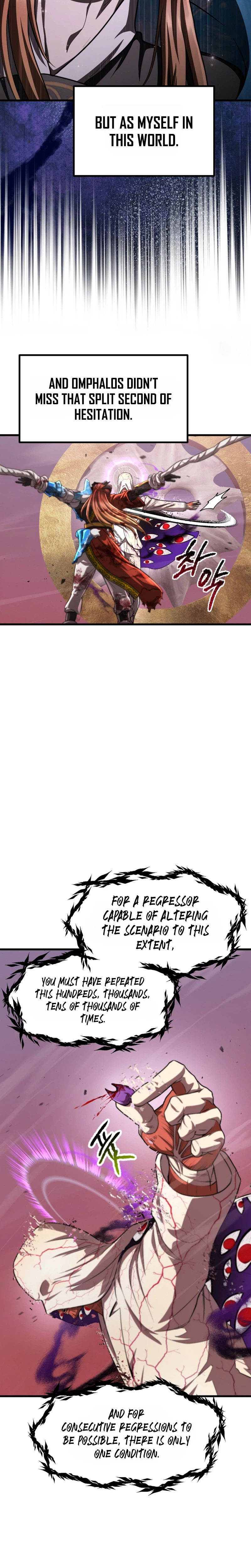 Read Survival Story of a Sword King in a Fantasy World EN Manga Online