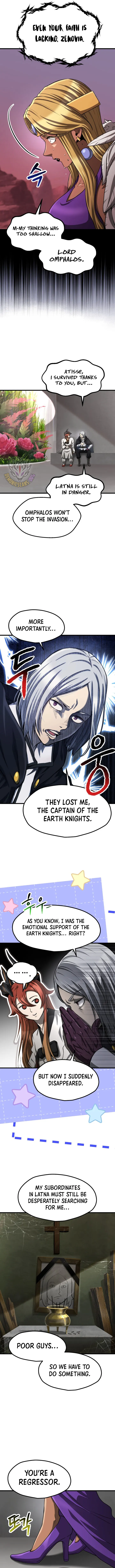 Read Survival Story of a Sword King in a Fantasy World EN Manga Online