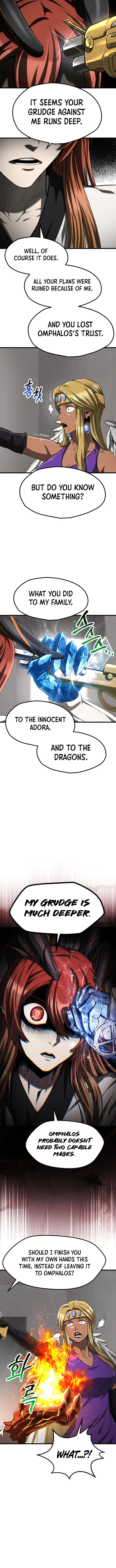 Read Survival Story of a Sword King in a Fantasy World EN Manga Online