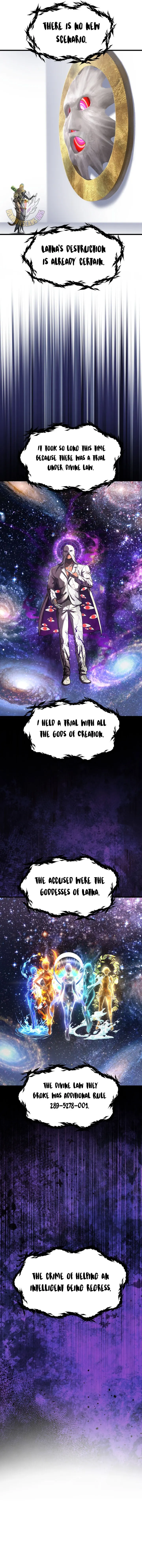 Read Survival Story of a Sword King in a Fantasy World EN Manga Online
