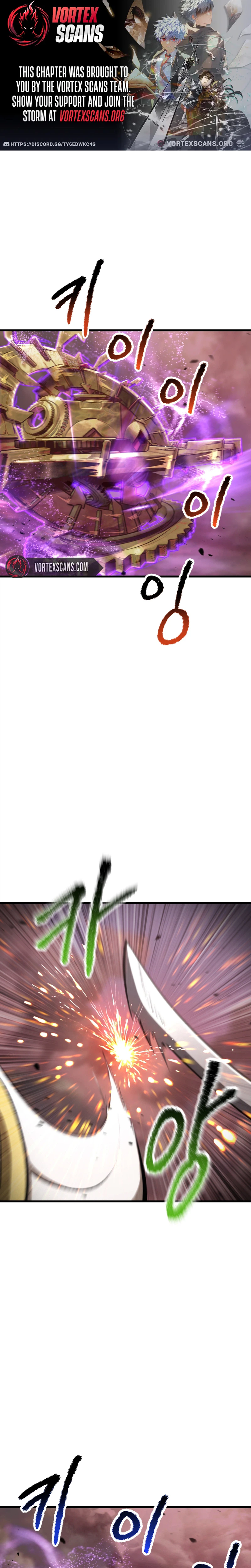 Read Survival Story of a Sword King in a Fantasy World EN Manga Online