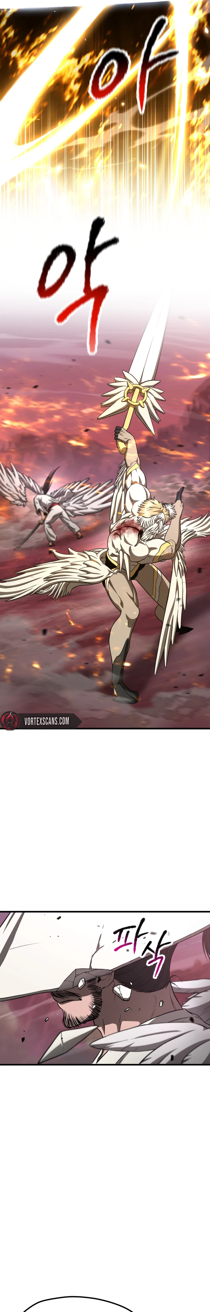 Read Survival Story of a Sword King in a Fantasy World EN Manga Online