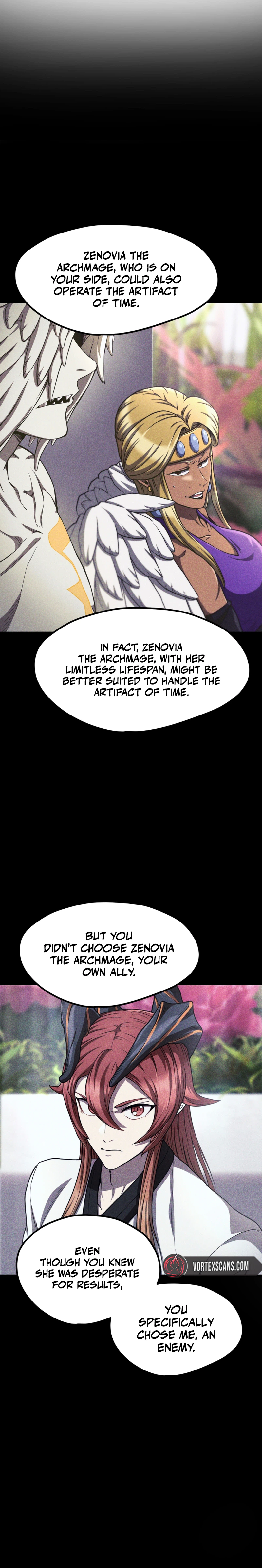 Read Survival Story of a Sword King in a Fantasy World EN Manga Online