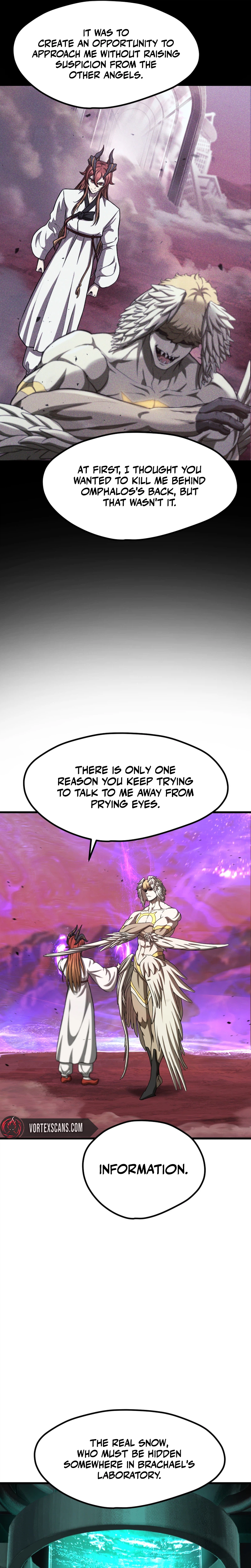 Read Survival Story of a Sword King in a Fantasy World EN Manga Online