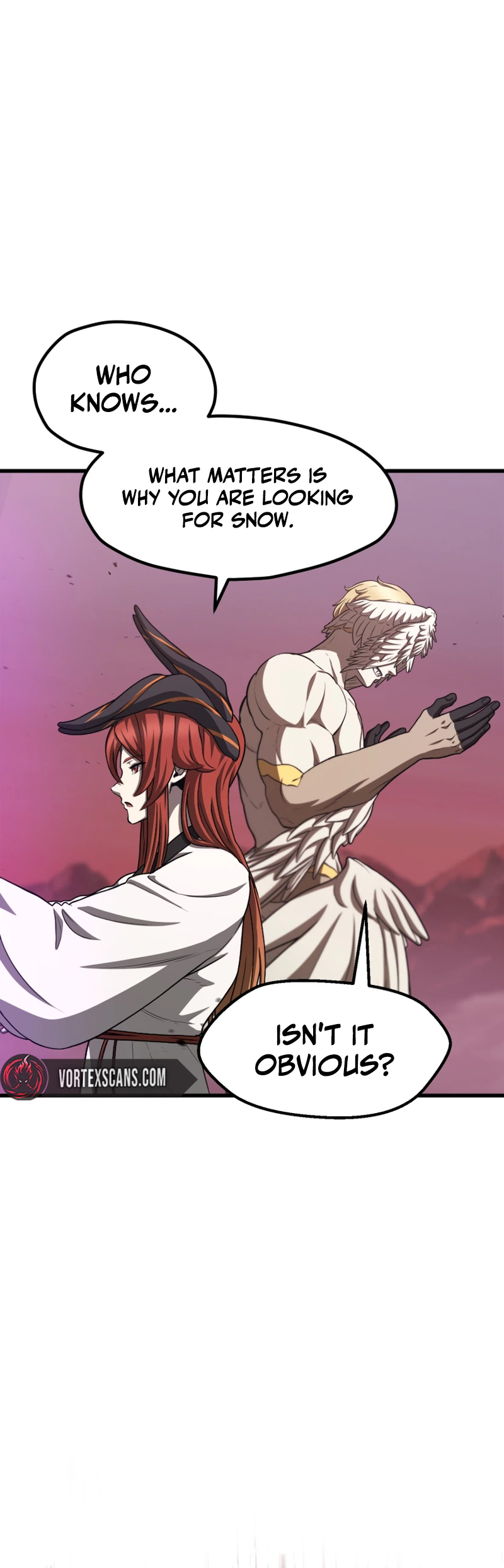 Read Survival Story of a Sword King in a Fantasy World EN Manga Online