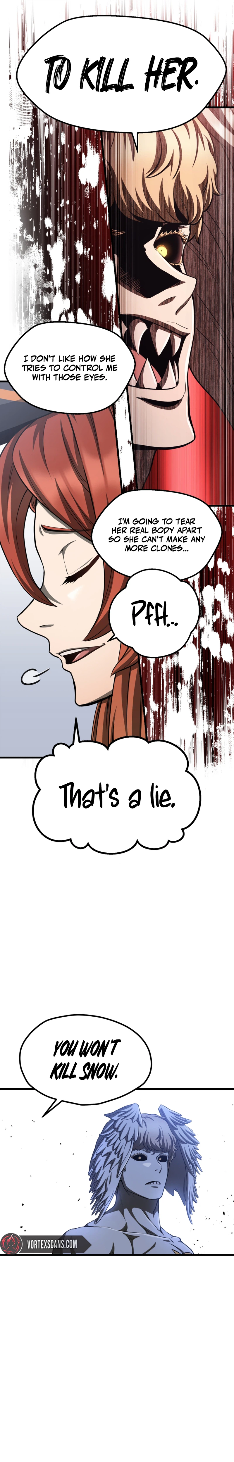 Read Survival Story of a Sword King in a Fantasy World EN Manga Online