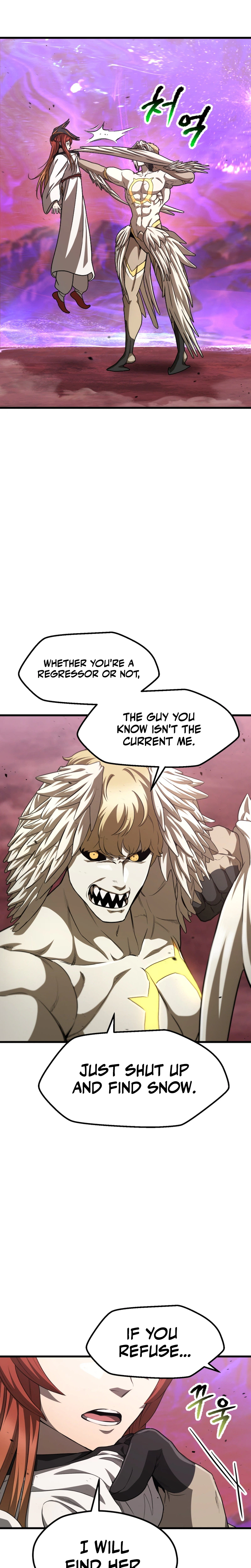 Read Survival Story of a Sword King in a Fantasy World EN Manga Online