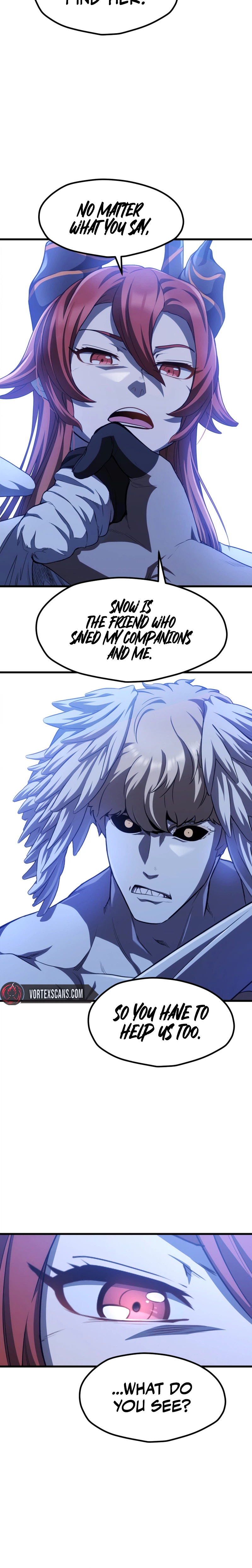 Read Survival Story of a Sword King in a Fantasy World EN Manga Online