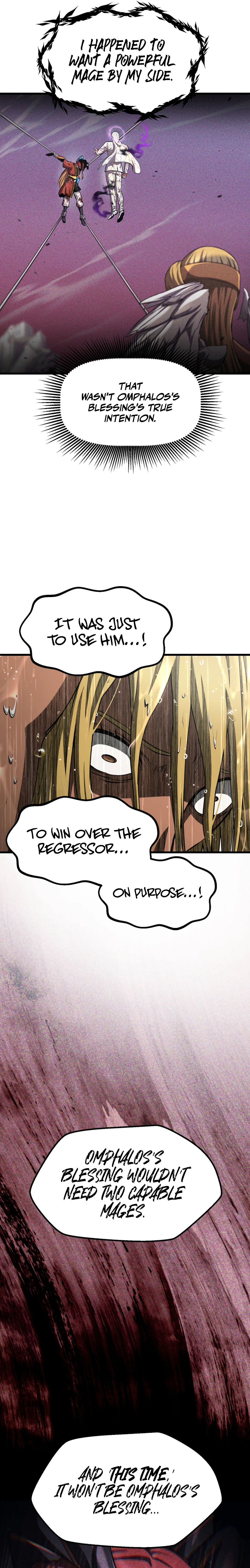 Read Survival Story of a Sword King in a Fantasy World EN Manga Online