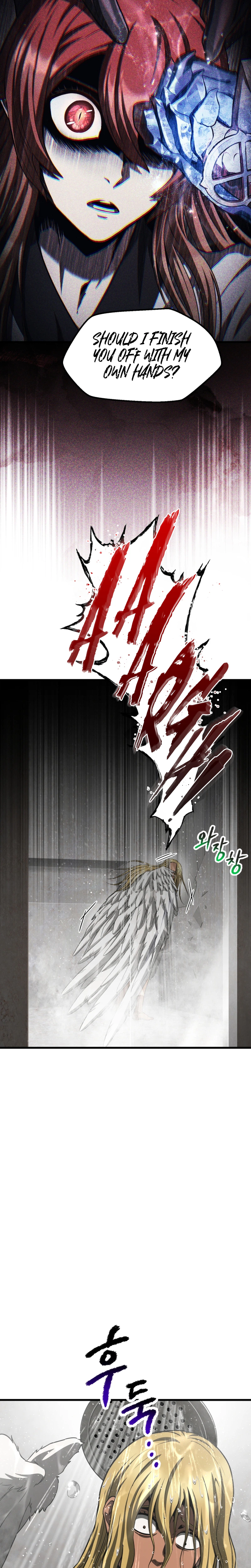 Read Survival Story of a Sword King in a Fantasy World EN Manga Online