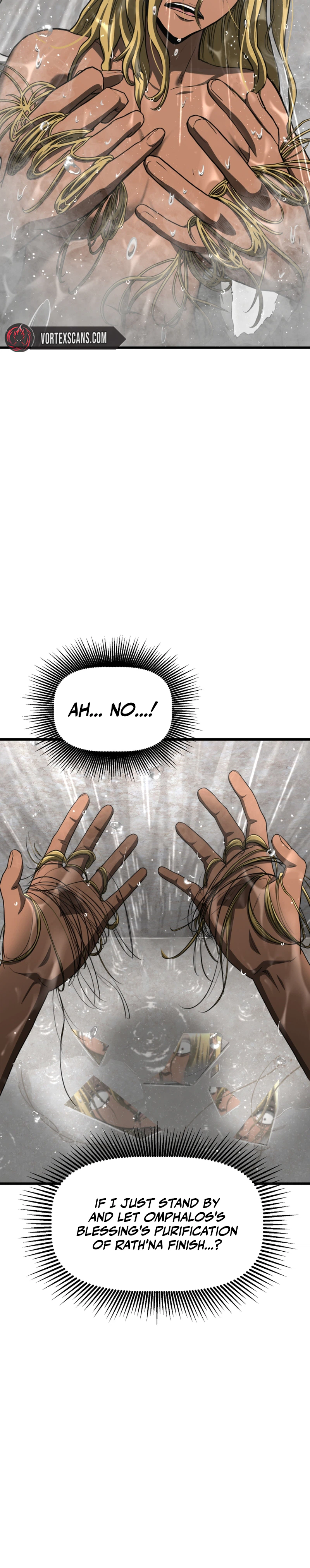 Read Survival Story of a Sword King in a Fantasy World EN Manga Online