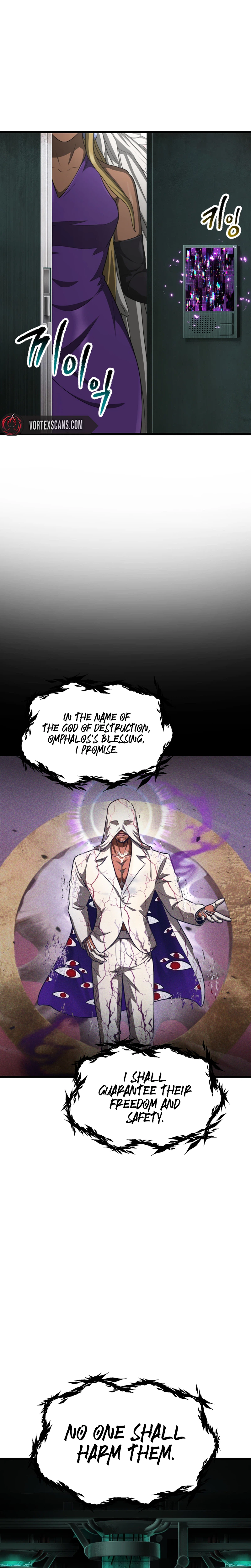 Read Survival Story of a Sword King in a Fantasy World EN Manga Online