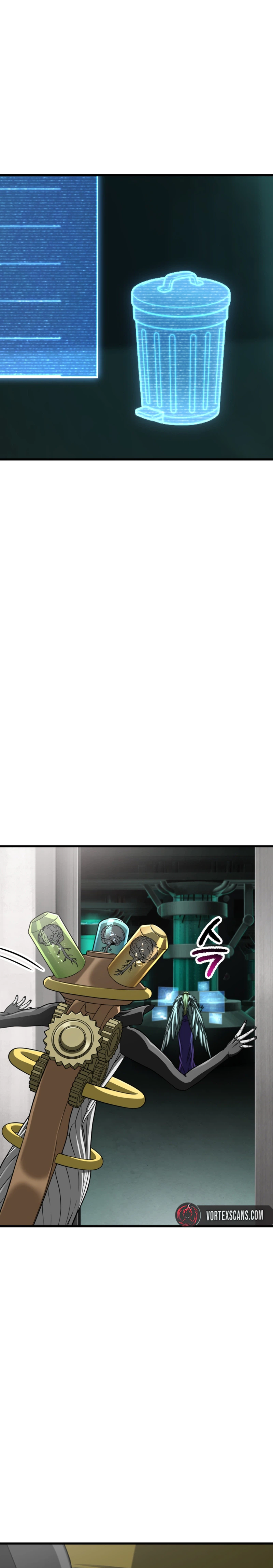 Read Survival Story of a Sword King in a Fantasy World EN Manga Online