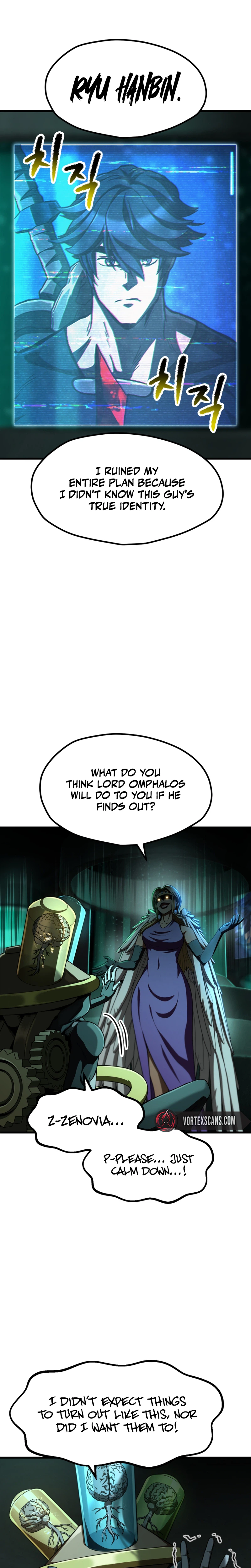 Read Survival Story of a Sword King in a Fantasy World EN Manga Online