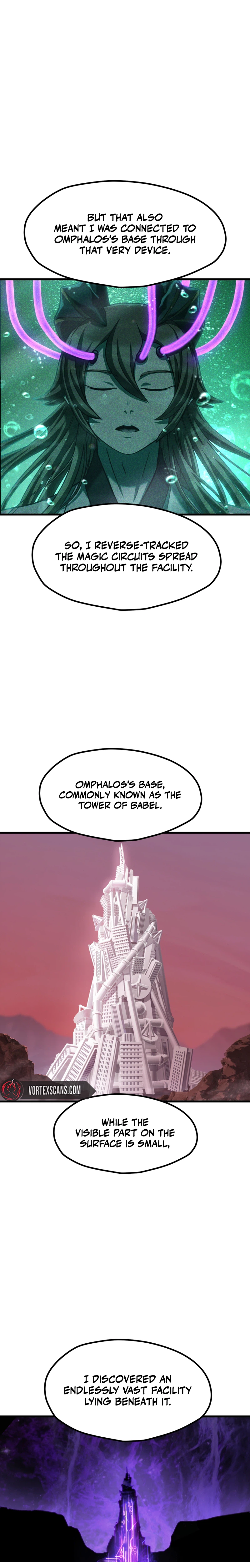 Read Survival Story of a Sword King in a Fantasy World EN Manga Online