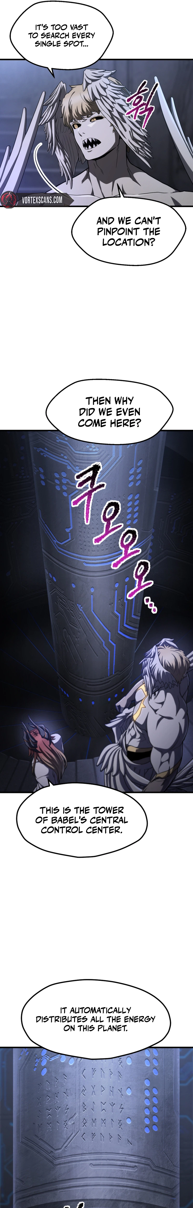 Read Survival Story of a Sword King in a Fantasy World EN Manga Online