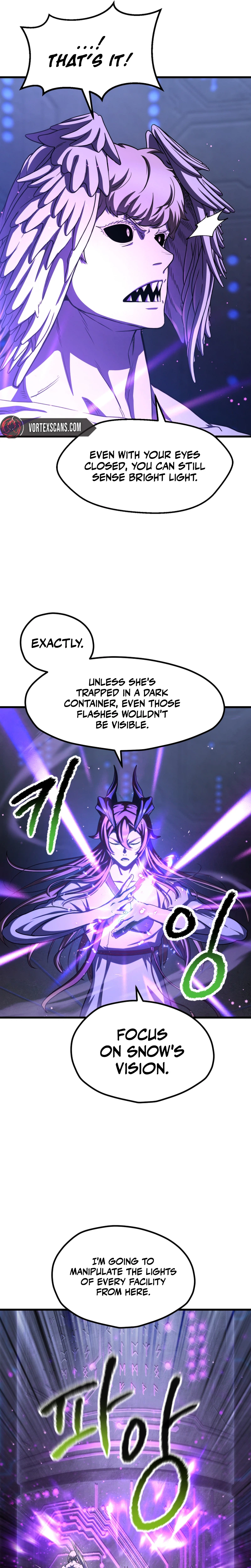 Read Survival Story of a Sword King in a Fantasy World EN Manga Online