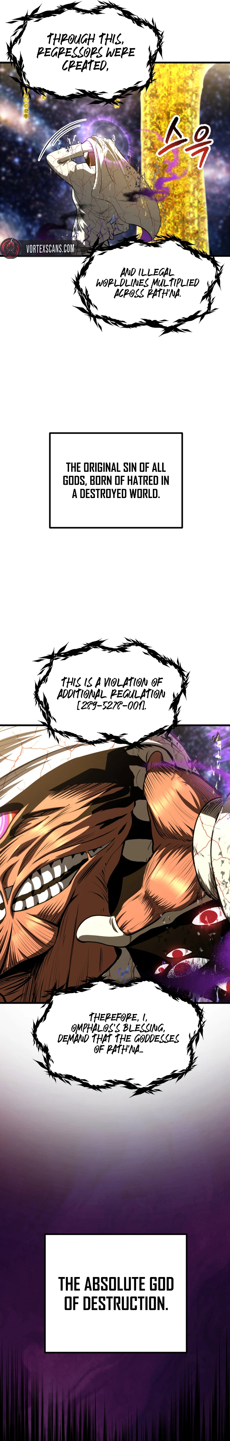 Read Survival Story of a Sword King in a Fantasy World EN Manga Online