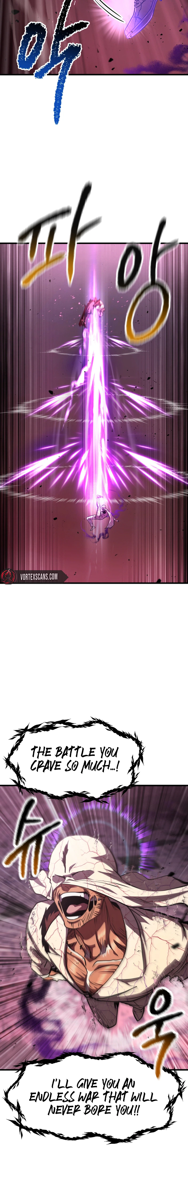 Read Survival Story of a Sword King in a Fantasy World EN Manga Online