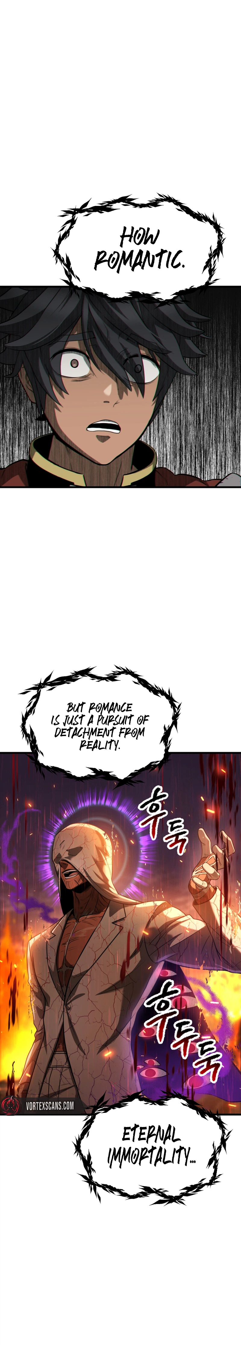 Read Survival Story of a Sword King in a Fantasy World EN Manga Online