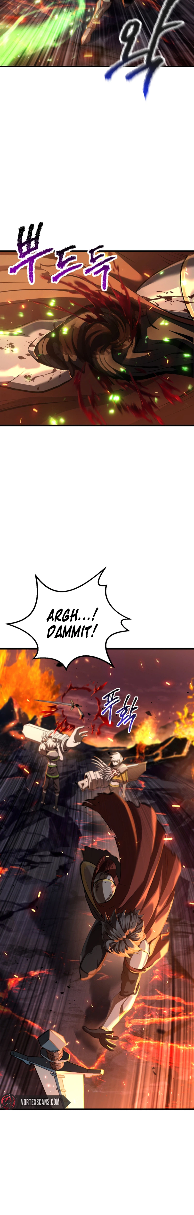 Read Survival Story of a Sword King in a Fantasy World EN Manga Online