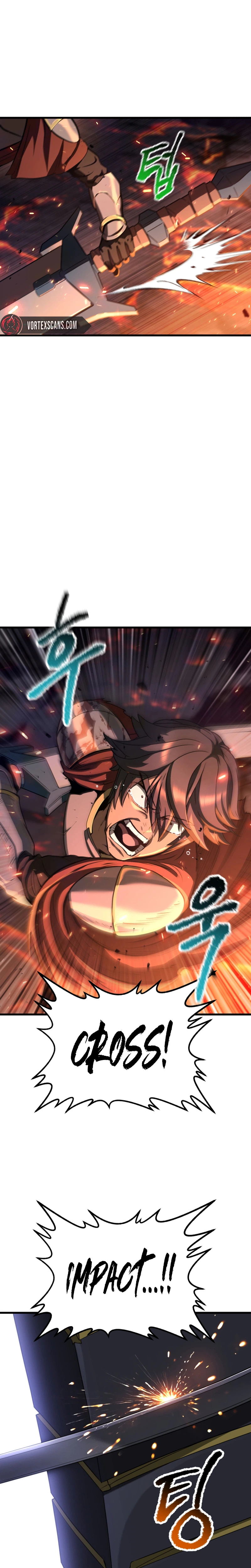 Read Survival Story of a Sword King in a Fantasy World EN Manga Online