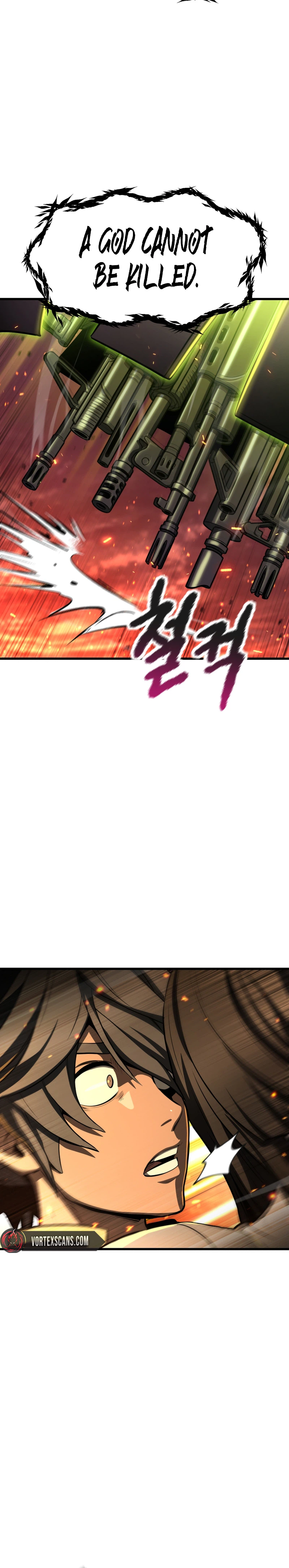 Read Survival Story of a Sword King in a Fantasy World EN Manga Online