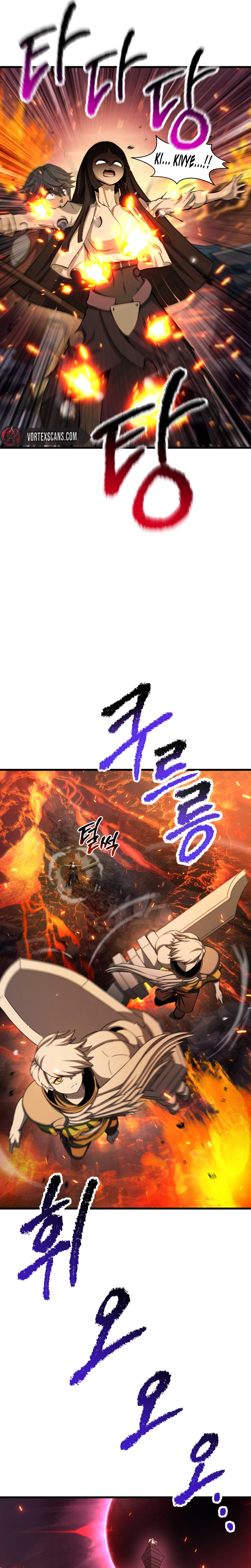 Read Survival Story of a Sword King in a Fantasy World EN Manga Online