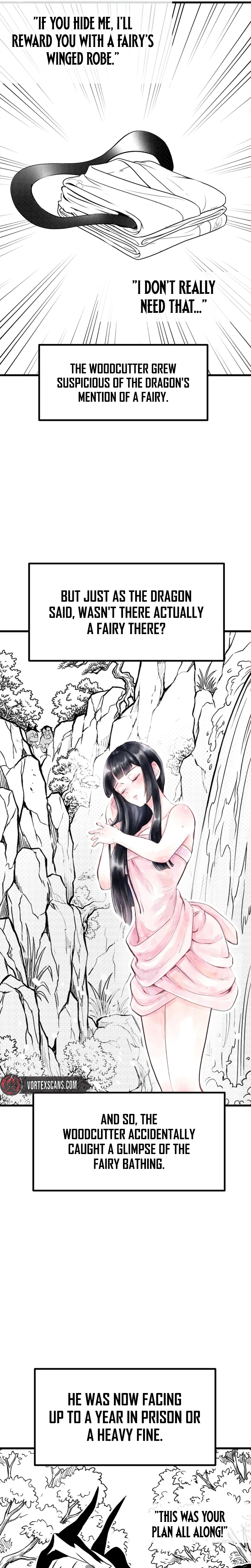 Read Survival Story of a Sword King in a Fantasy World EN Manga Online