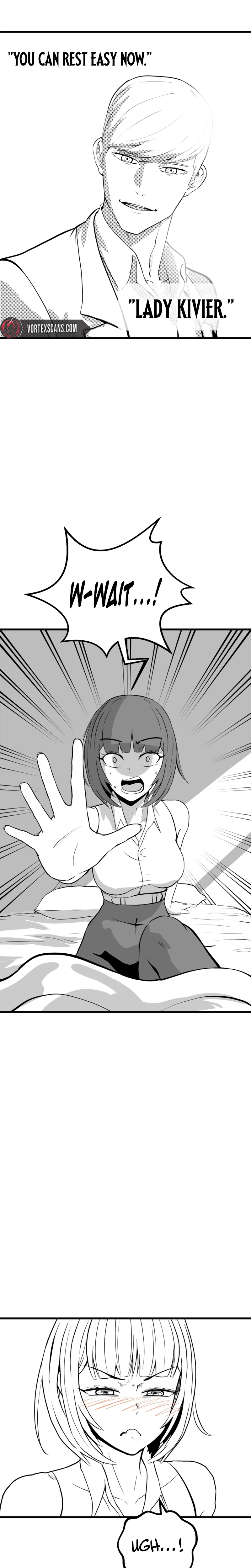 Read Survival Story of a Sword King in a Fantasy World EN Manga Online