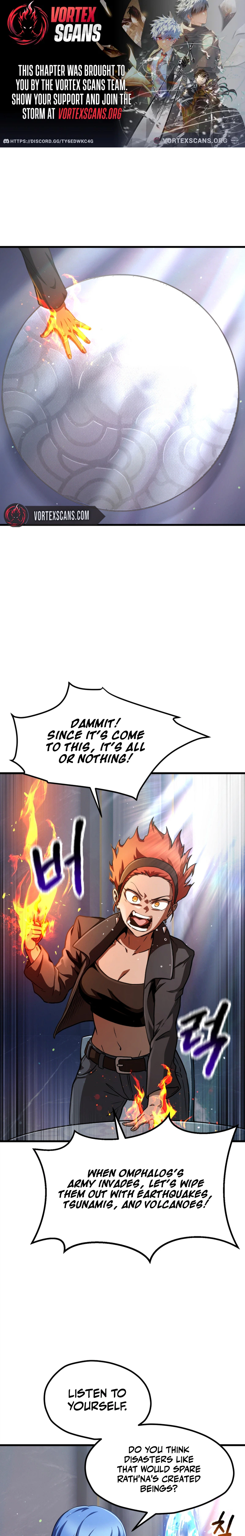 Read Survival Story of a Sword King in a Fantasy World EN Manga Online