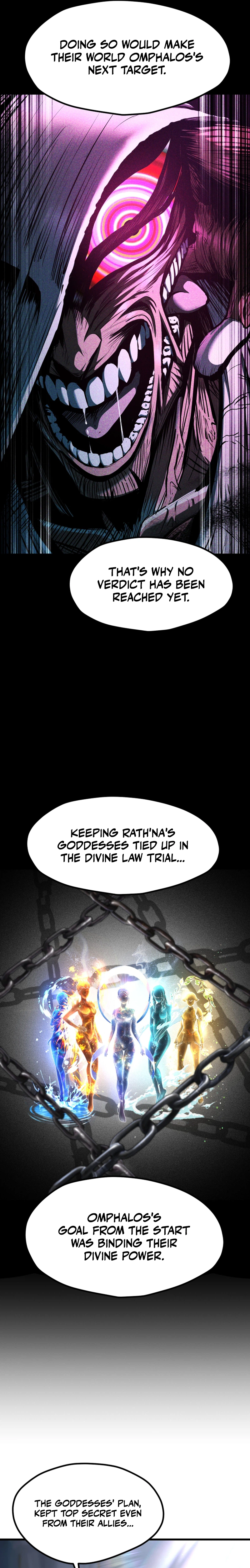 Read Survival Story of a Sword King in a Fantasy World EN Manga Online