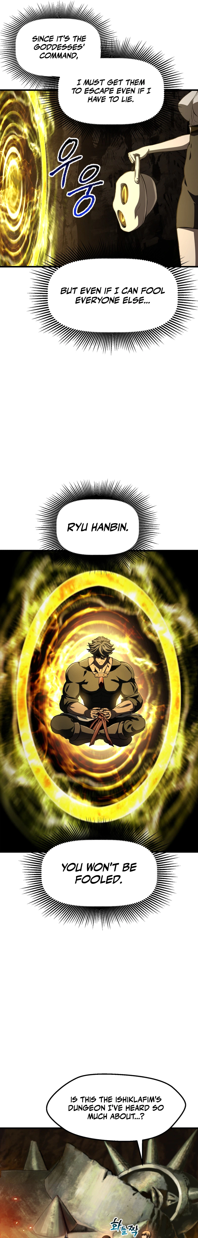 Read Survival Story of a Sword King in a Fantasy World EN Manga Online