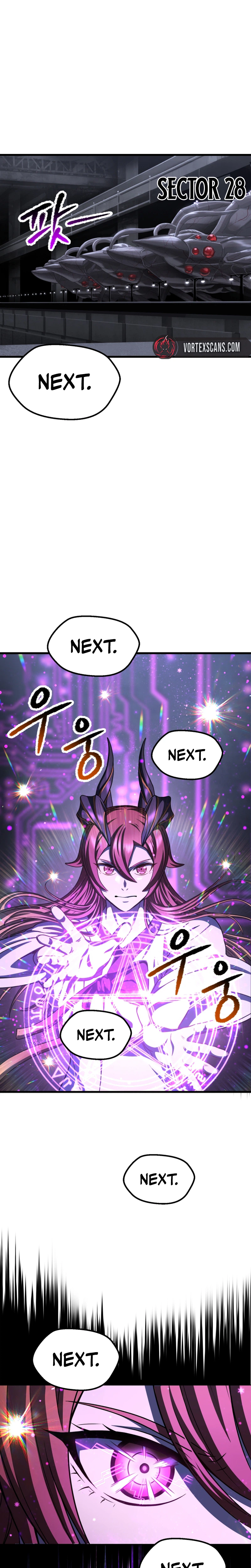 Read Survival Story of a Sword King in a Fantasy World EN Manga Online