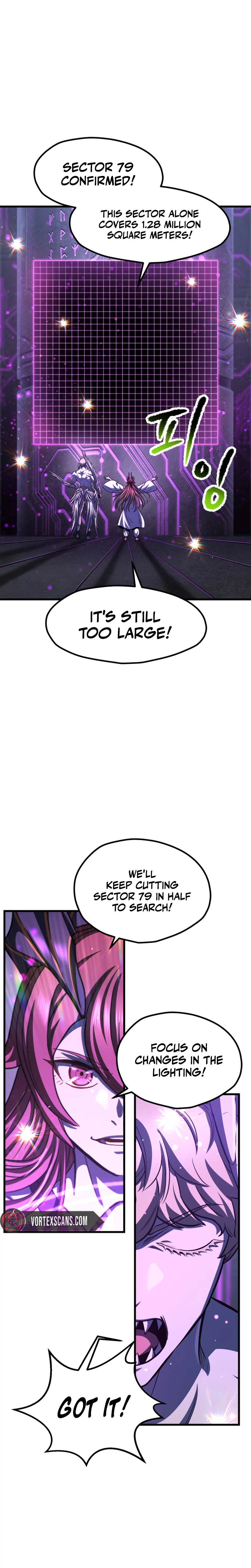 Read Survival Story of a Sword King in a Fantasy World EN Manga Online