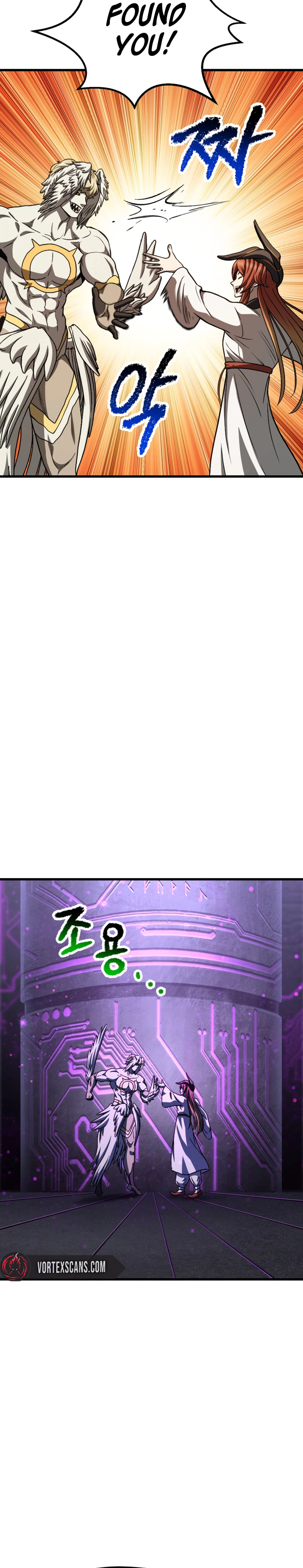 Read Survival Story of a Sword King in a Fantasy World EN Manga Online