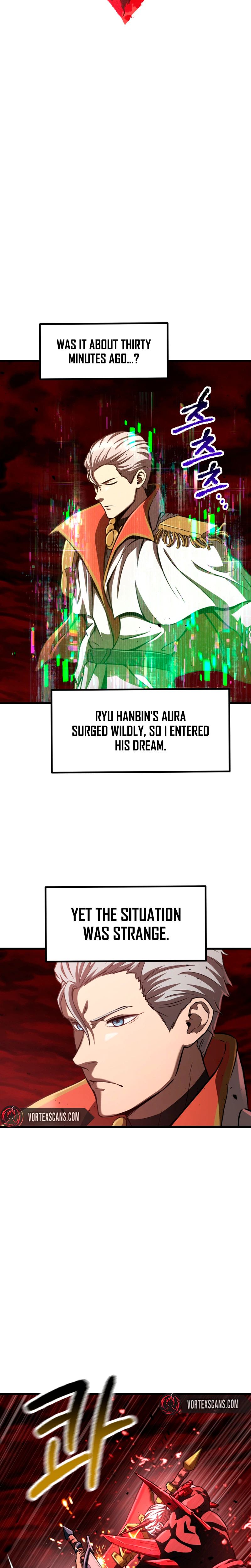 Read Survival Story of a Sword King in a Fantasy World EN Manga Online