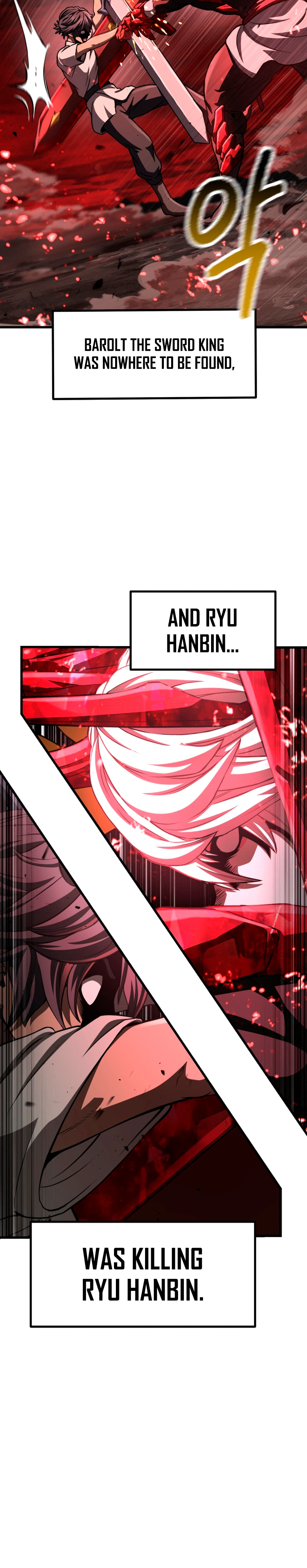 Read Survival Story of a Sword King in a Fantasy World EN Manga Online
